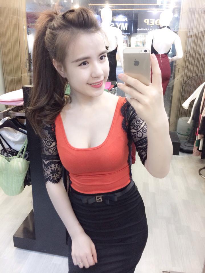跛豪无删减版免费观看第一季