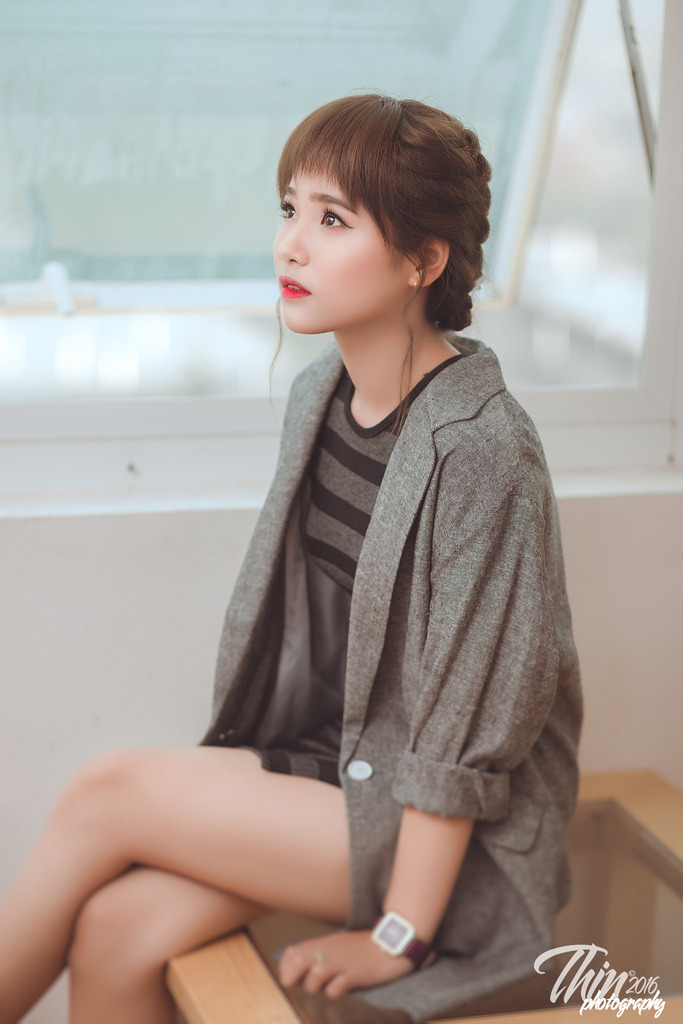 不忠美剧电影完整版