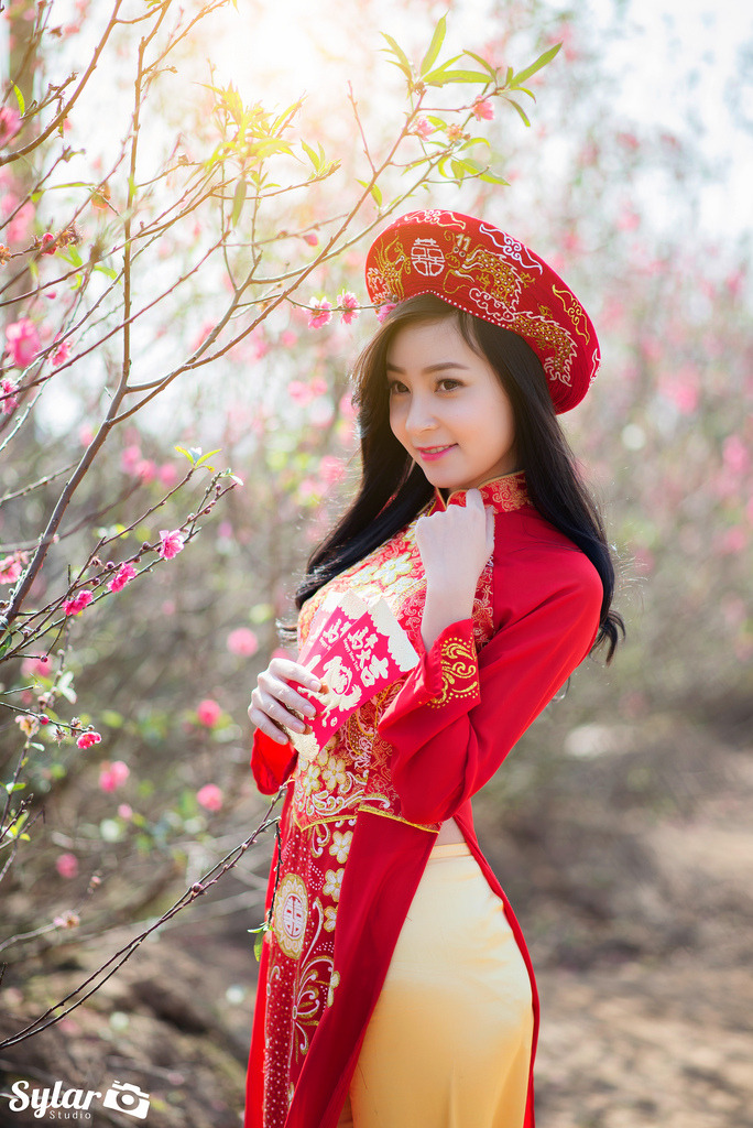 《芈月传》免费观看